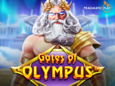 The phone casino free spins25